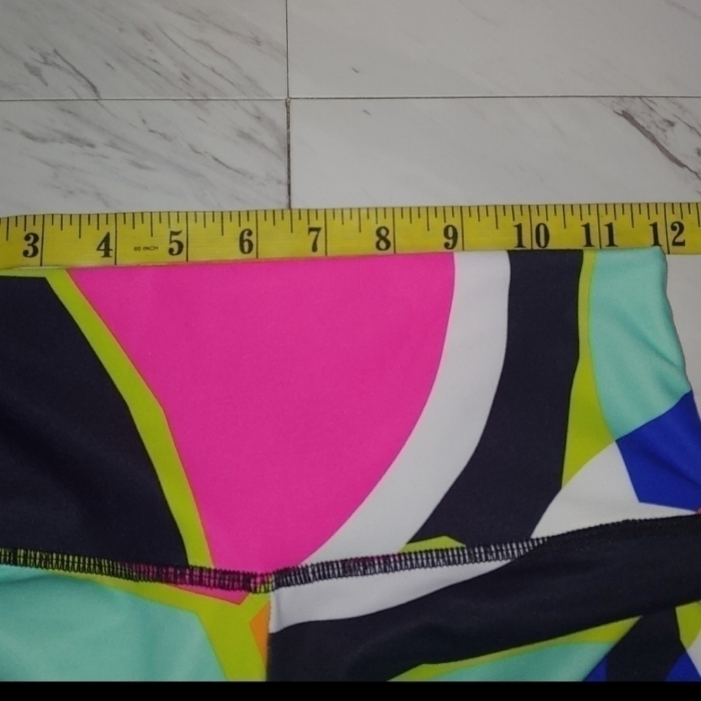 Fabletics Define Leggings - image 3